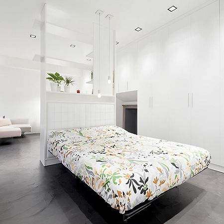 Suite Lux Near Duomo / Mm Tricolore Милано Екстериор снимка
