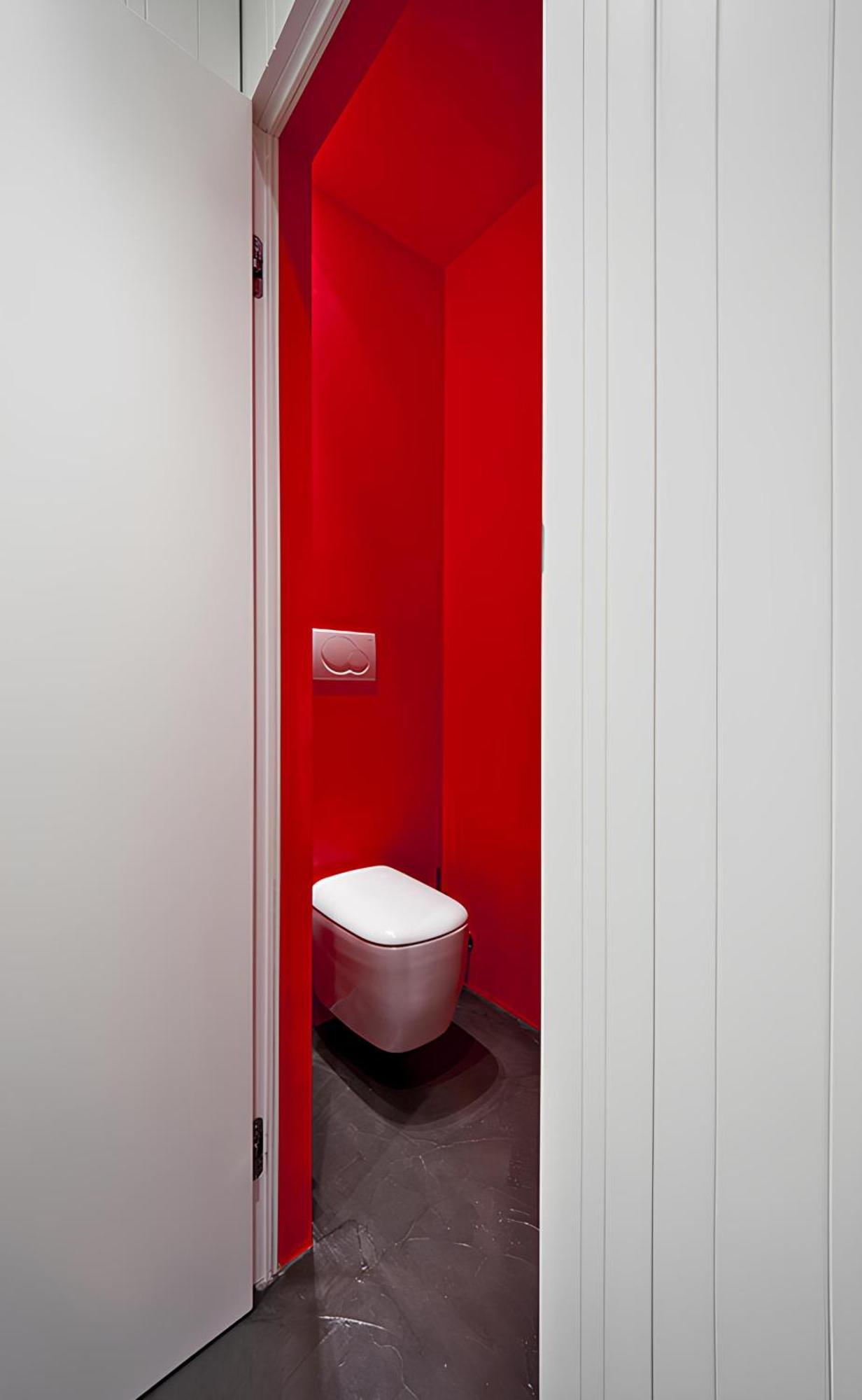 Suite Lux Near Duomo / Mm Tricolore Милано Екстериор снимка