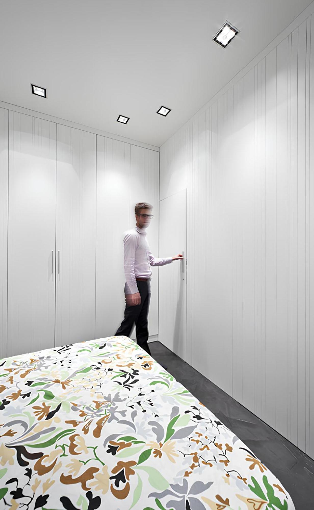 Suite Lux Near Duomo / Mm Tricolore Милано Екстериор снимка