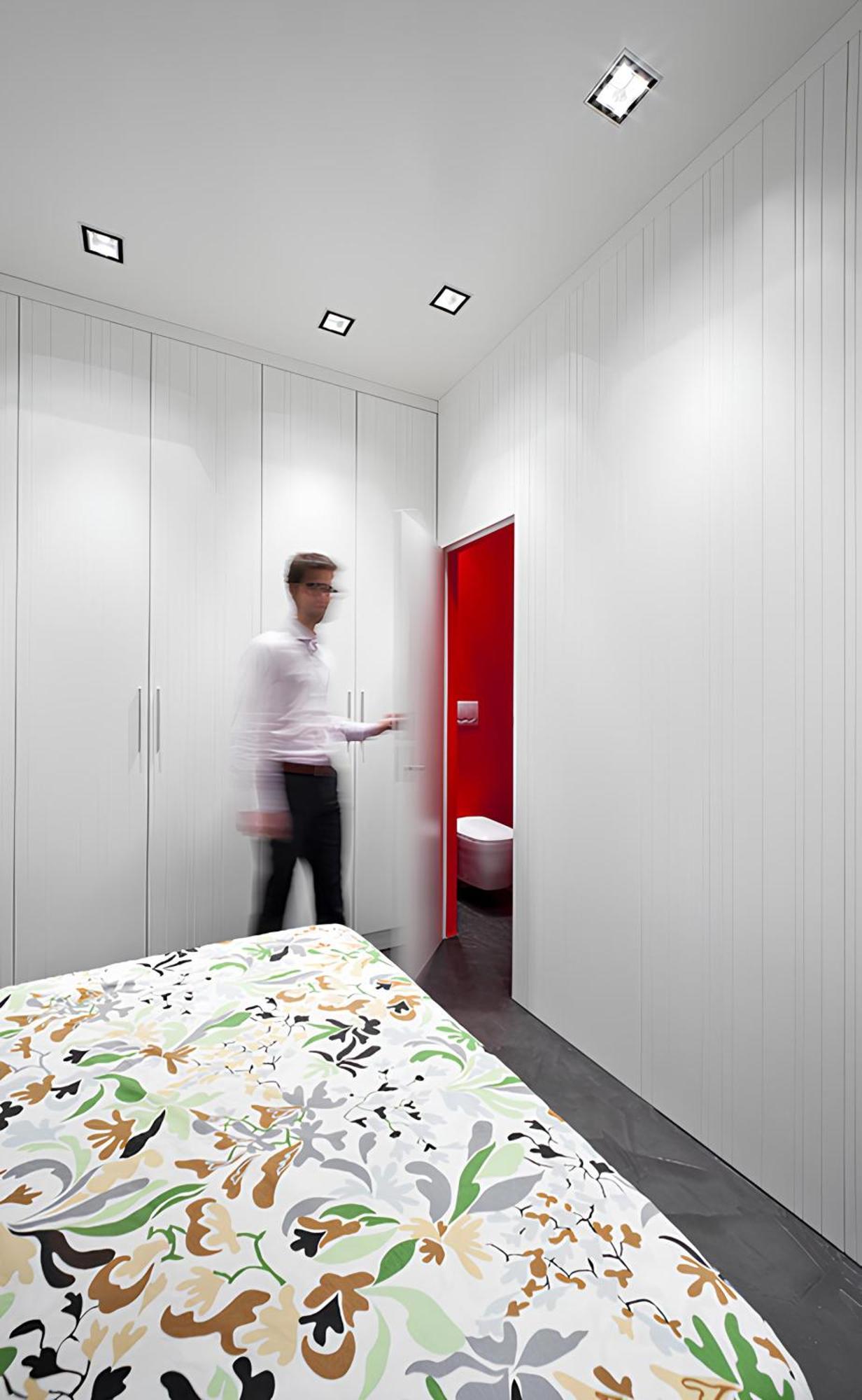 Suite Lux Near Duomo / Mm Tricolore Милано Екстериор снимка