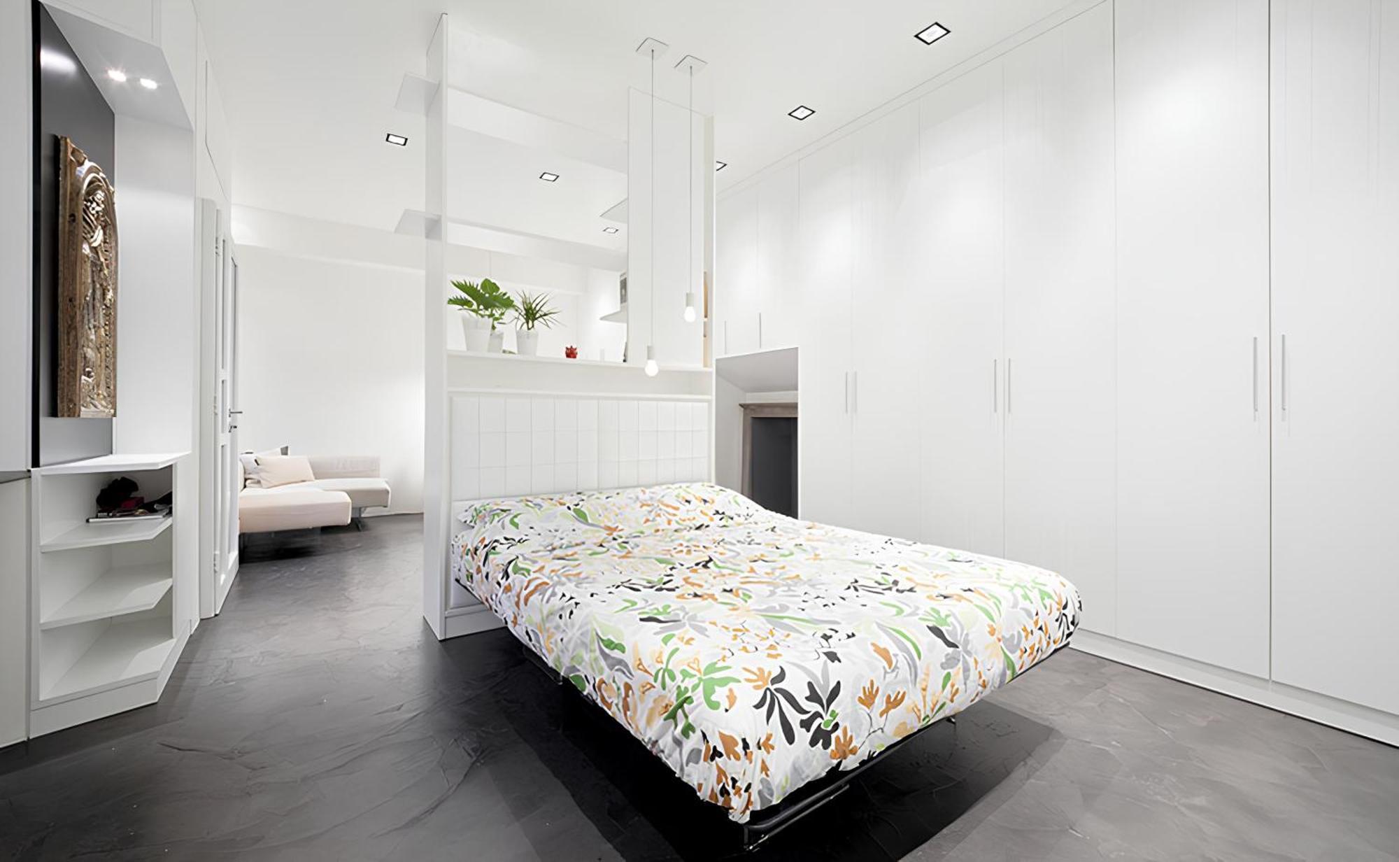 Suite Lux Near Duomo / Mm Tricolore Милано Екстериор снимка