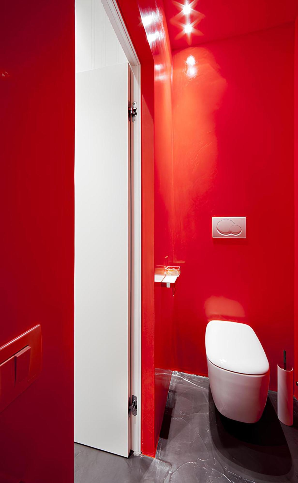 Suite Lux Near Duomo / Mm Tricolore Милано Екстериор снимка