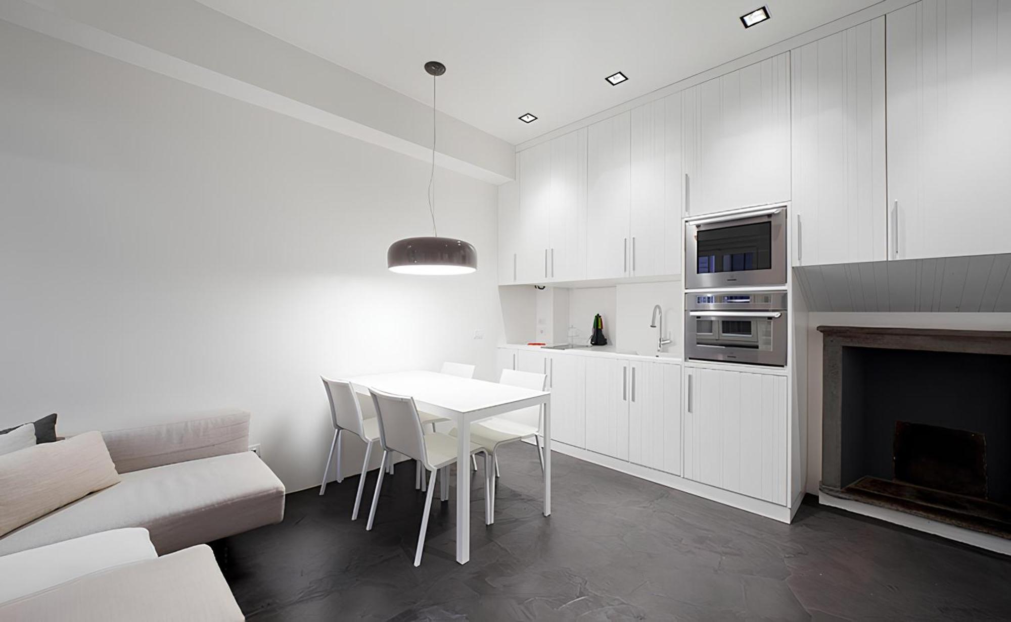 Suite Lux Near Duomo / Mm Tricolore Милано Екстериор снимка