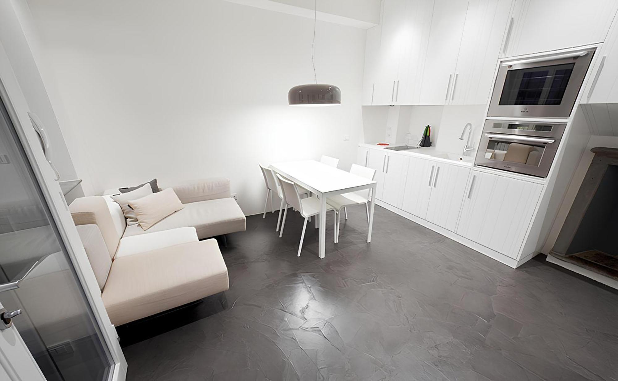 Suite Lux Near Duomo / Mm Tricolore Милано Екстериор снимка